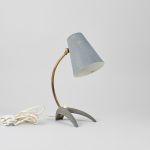 548066 Table lamp